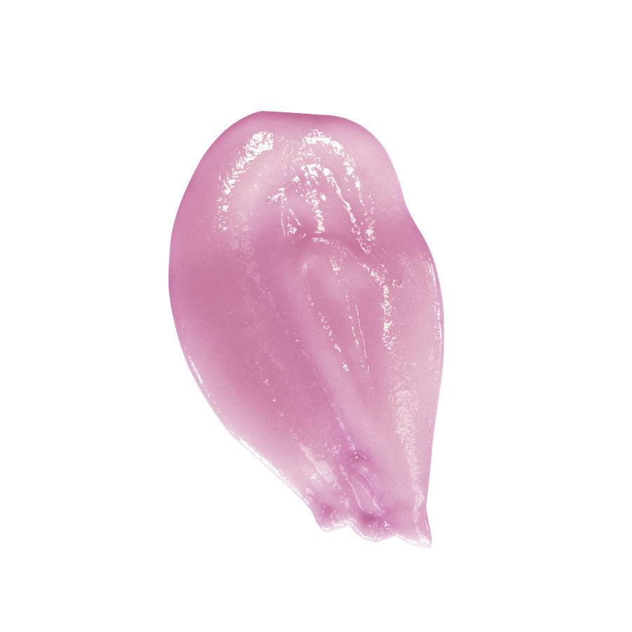 LYCON Pink Grapefruit Sugar Scrub