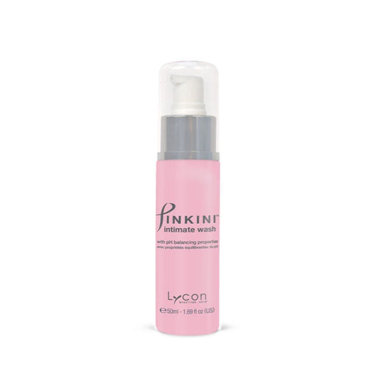 LYCON PINKINI Intimate Wash