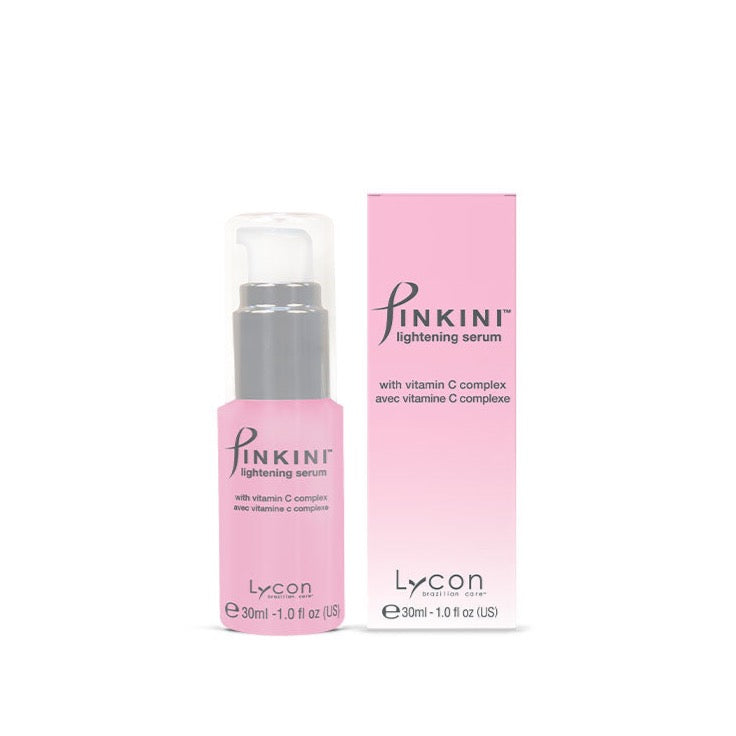 LYCON PINKINI Lightening Serum