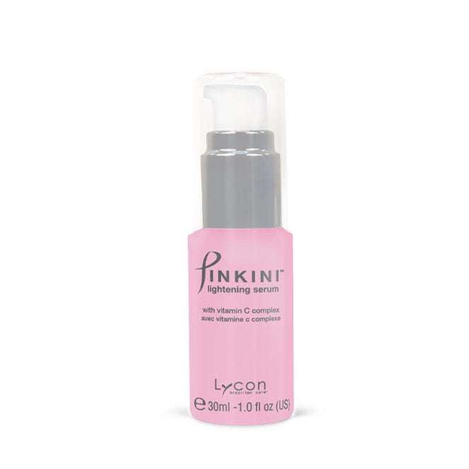 LYCON PINKINI Lightening Serum
