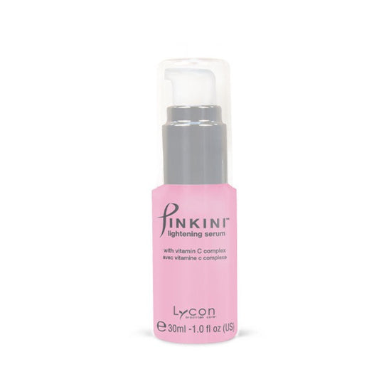 LYCON PINKINI Lightening Serum