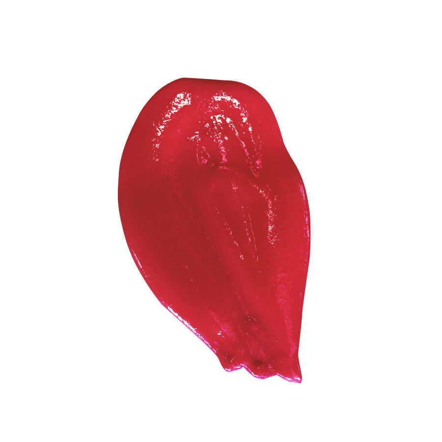 LYCON Pomegranate Sugar Scrub