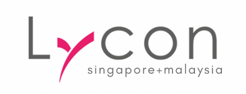 Lycon Singapore
