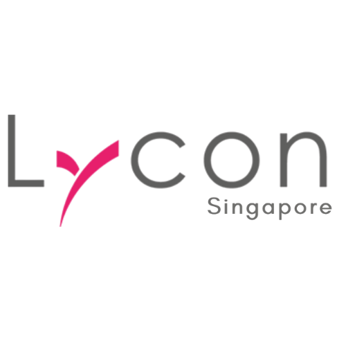 LYCON Singapore – Australia’s #1 Wax Worldwide