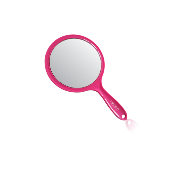 LYCON Mirror